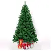 Image de Eco_xmas Sapin de Noël artificiel - Vert