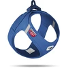Image de Harnais pour chien Curli Air-Mesh Bleu XS PN2873