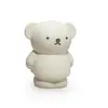 Image de Atelier Pierre Tirelire Boris - 14 cm