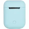 Image de Chronus I12 Écouteurs Bluetooth - Bleu