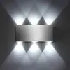Image de Stoex LED 6W moderne