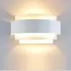 Image de Stoex Applique Murale Moderne