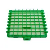 Image de Filtre hepa silence force zr002901 rs-rt3335 - aspirateur Rowenta