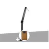 Image de UBBINK - Solaris Xtra 23L