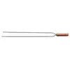 Image de Tramontina Brochette Double Churrasco