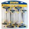 Image de Irwin Set Clés Hexagonales T10771