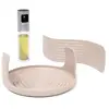 Image de Kit d'accessoires AirFry Taste Elevation Kit EAFEK2 pour friteuses à air chaud Electrolux