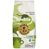 Image de Grains de café biologique Lavazza ¡Tierra! For Planet Bio, 1 kg