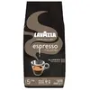 Image de Grains de café Lavazza Espresso Italiano Classico, 1 kg