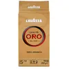 Image de Café moulu Lavazza Qualita Oro, 250 g