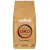 Image de Grains de café Lavazza Qualità Oro, 1 kg