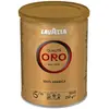 Image de Café moulu Lavazza Qualita Oro, 250 g (en boîte)