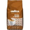 Image de Lavazza café en grains Crema e Aroma - 1 kg