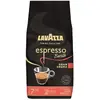 Image de Grains de café Lavazza Espresso Barista Gran Crema, 1 kg