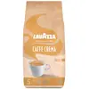 Image de Grains de café Lavazza Caffe Crema Dolce, 1 kg