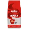 Image de Grains de café Lavazza Qualita Rossa, 1 kg