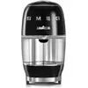 Image de Smeg 18000448 - Noir