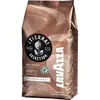 Image de Lavazza Tierra 1 kg