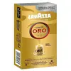 Image de Lavazza capsules café espresso Qualità Oro - 10 unités