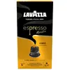 Image de Capsules de café pour machines Nespresso® Lavazza Espresso Maestro Lungo, 10 pcs.