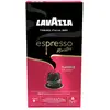 Image de LAVAZZA Classico