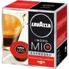 Image de Lavazza capsules café Passionale - 16 pièces