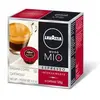 Image de Lavazza Capsules de café Intenso - 16 unités