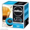 Image de Lavazza capsules de café Dek Cremoso - 16 unités