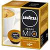 Image de Lavazza capsules de café Lungo Dolce - 16 unités