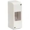 Image de Abb 12402