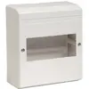 Image de Abb 12406 - coffret cache-bornes