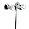 Image de Roca NIAGDISC Mitigeur bain-douche