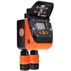Image de Programmateur nez de robinet 2 voies - 8410 - Aquadue Duplo Evolution - CLABER