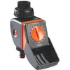 Image de Programmateur nez de robinet ap1177 - 8422 - Aquauno Logica - CLABER