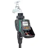Image de Programmateur nez de robinet 1 voie - 8428 - Aquauno Video-2 - CLABER