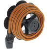 Image de Kit tuyau extensible 15m - 9334 - Springy - CLABER