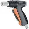 Image de Pistolet d'arrosage - 9567 - Metal-jet Confort - CLABER