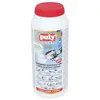 Image de Puly caff poudre détergente cafetière - 900 g