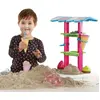 Image de Androni Ensemble de jouets plage