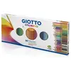Image de Giotto Stilnovo Multicouleur - 50 pièces