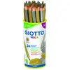 Image de Giotto Mega