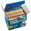 Image de Giotto Craies Robercolor - 100 pièces