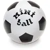 Image de Mondo Balle 14 cm - Blanc