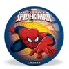 Image de Ballon Spiderman 14 cm