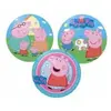 Image de Peppa Pig Ballon 14cm