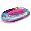 Image de Disney Bateau LA REINE DES NEIGES - L 94 x P 67 cm