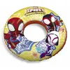 Image de Spidey Bouée Gonflable 50 cm