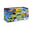 Image de Mondo Motors Hot Wheels