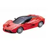 Image de Mondo LaFerrari 1/24 RC