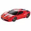 Image de Ferrari 458 Italia Speciale MONDO